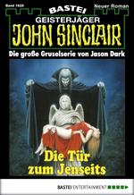 John Sinclair 1628