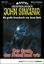 John Sinclair 1637