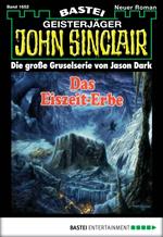 John Sinclair 1652