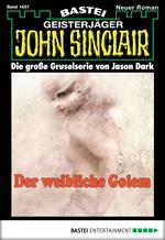 John Sinclair 1657