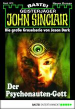 John Sinclair 1670
