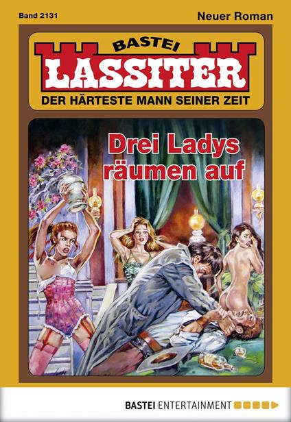 Lassiter 2131