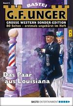 G. F. Unger Sonder-Edition 9