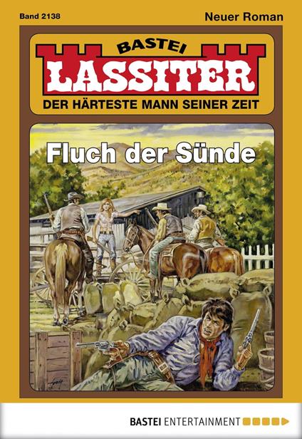 Lassiter 2138
