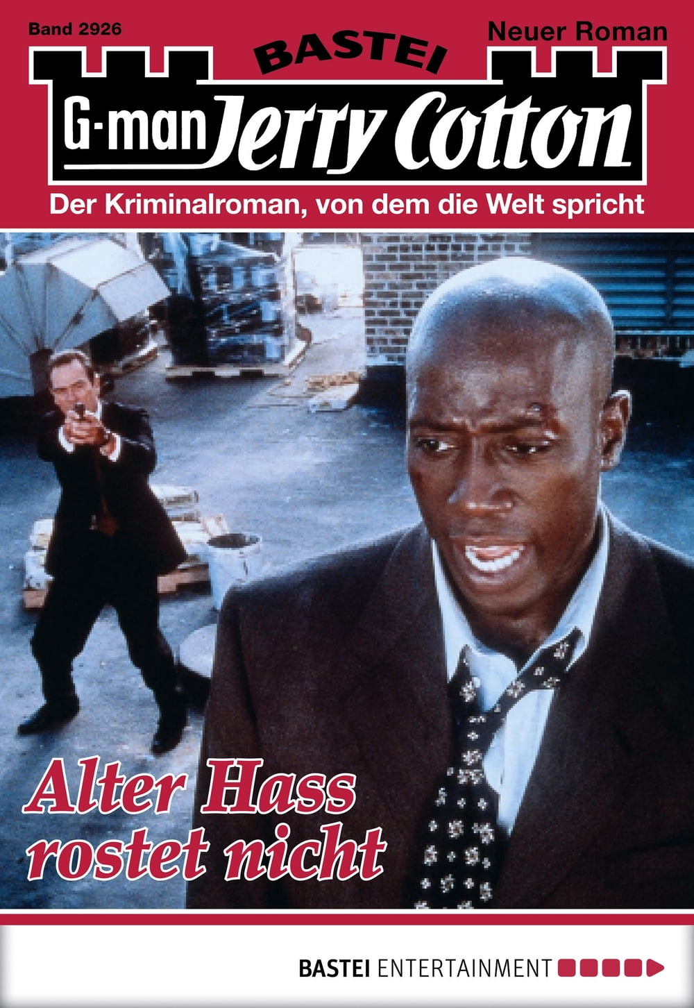 ibs