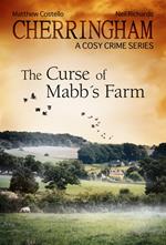 Cherringham - The Curse of Mabb's Farm