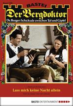 Der Bergdoktor 1688