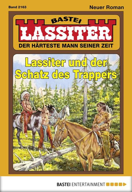 Lassiter 2163