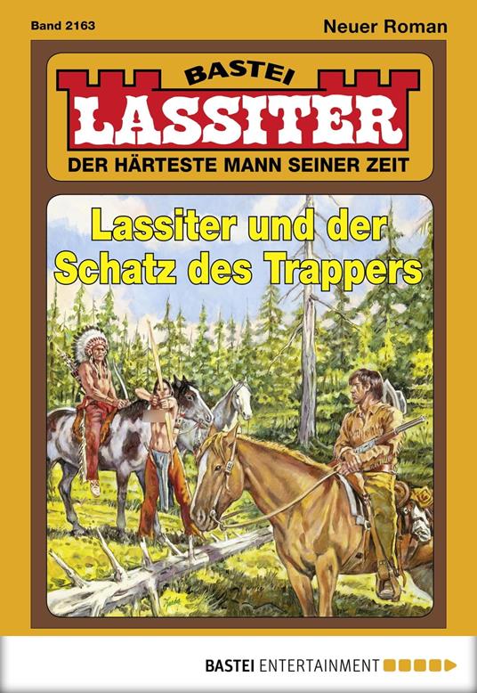 Lassiter 2163