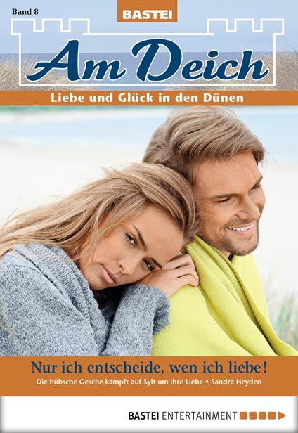 Am Deich - Folge 008