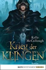 Krieg der Klingen