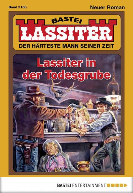 Lassiter 2168