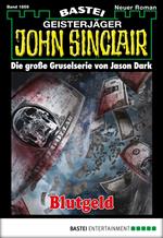 John Sinclair 1859