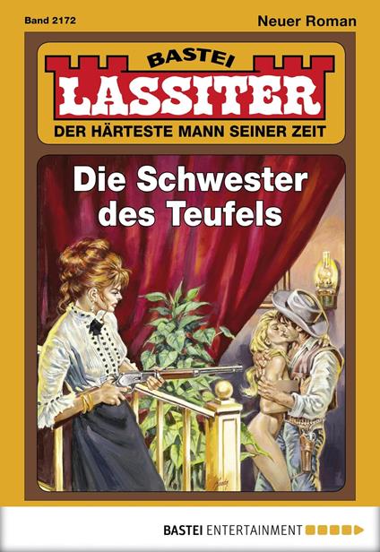 Lassiter 2172