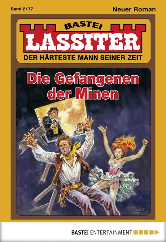 Lassiter 2177