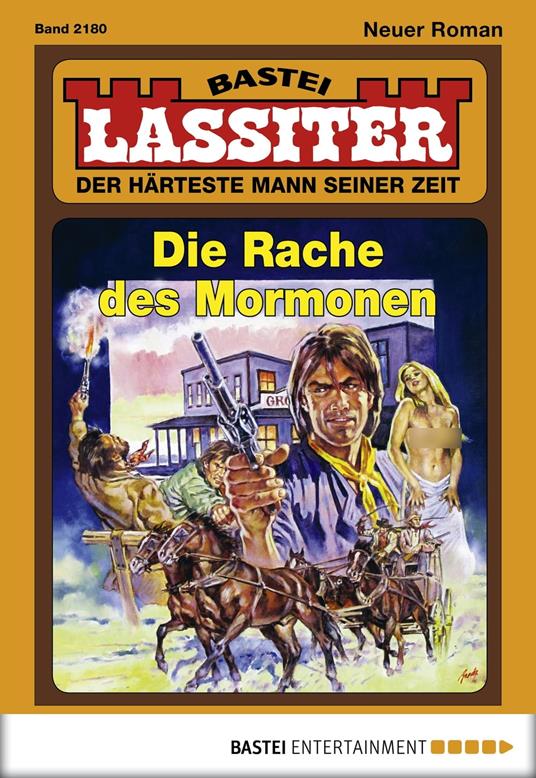 Lassiter 2180