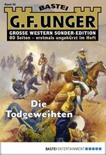 G. F. Unger Sonder-Edition 32