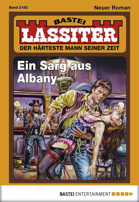 Lassiter 2182