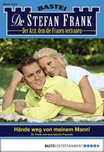 Dr. Stefan Frank 2242