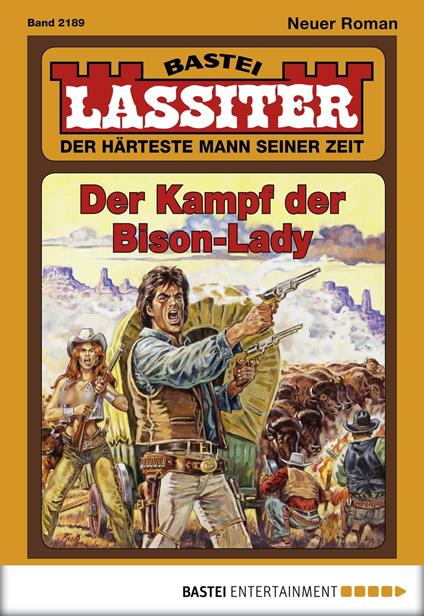 Lassiter 2189