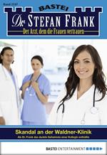 Dr. Stefan Frank 2247