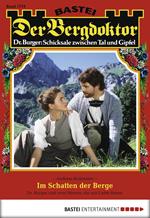 Der Bergdoktor 1719