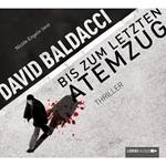 Bis zum letzten Atemzug