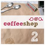 Coffeeshop, Der Schlüssel zum Paradies