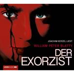 Der Exorzist