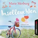 Inselleuchten - Rügen-Reihe, Teil 2 (Gekürzt)