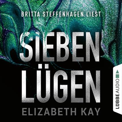 Sieben Lügen
