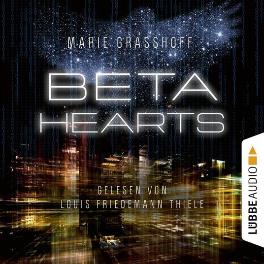 Beta Hearts