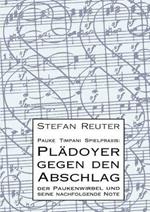 Pauke Timpani Spielpraxis: Plädoyer gegen den Abschlag: Der Paukenwirbel und seine nachfolgende Note