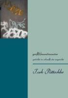 groß(t)raumlimousine - Tork Pöttschke - cover