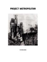 Project Metropolitan - cover