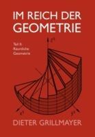 Im Reich der Geometrie, Teil II: Räumliche Geometrie