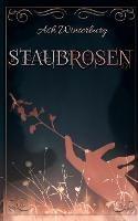 Staubrosen - Ash Winterburg - cover