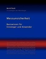 Messunsicherheit: Basiswissen für Einsteiger und Anwender