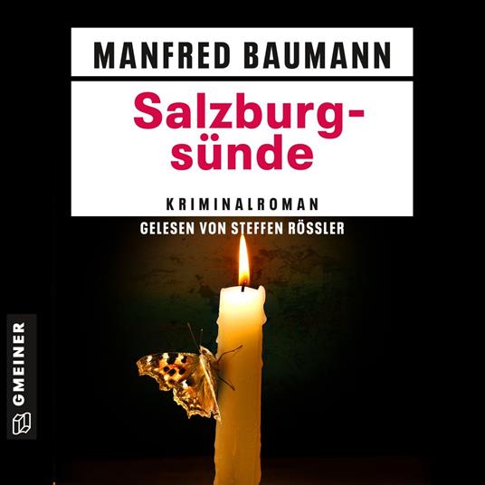 Salzburgsünde