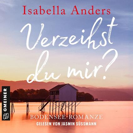 Verzeihst du mir?