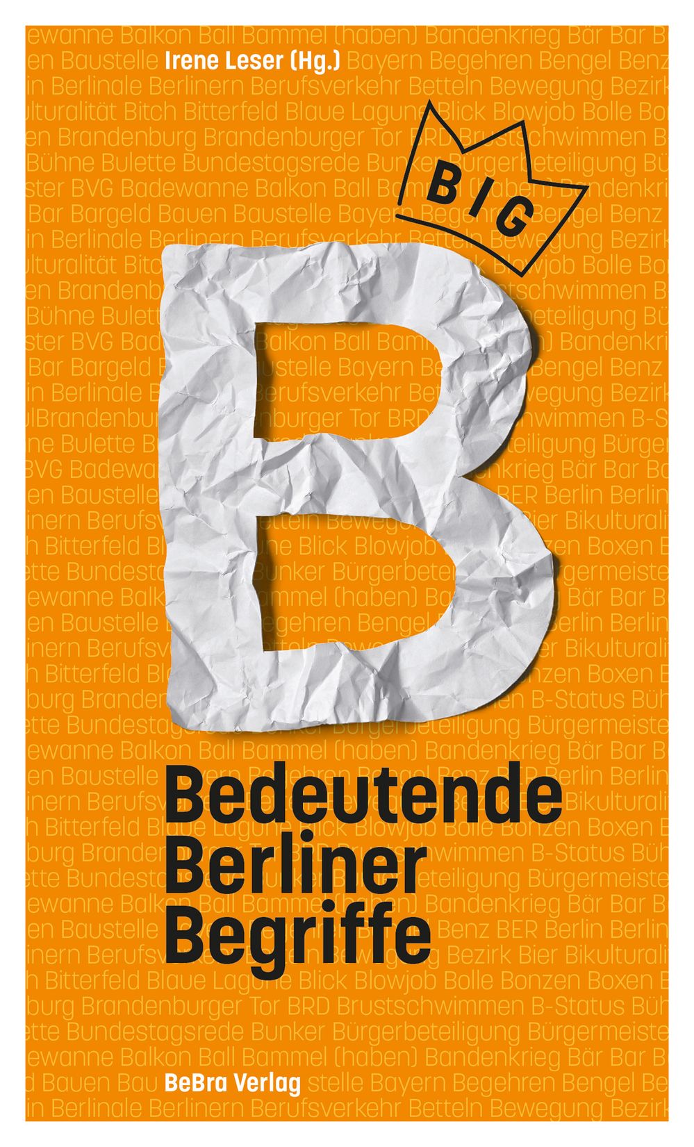 ibs