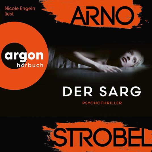 Der Sarg (gekürzt)