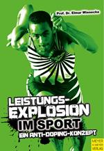 Leistungsexplosion im Sport