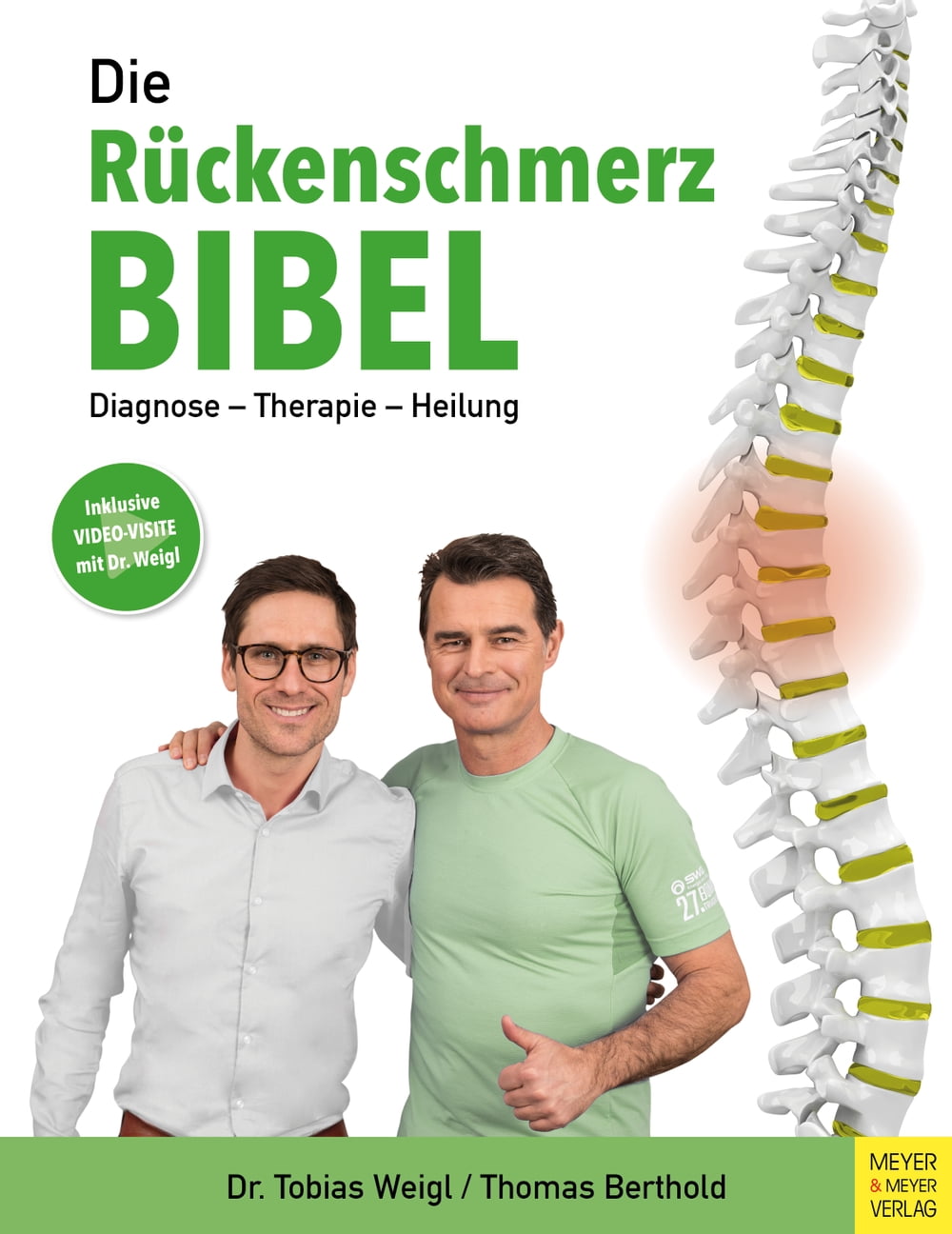 ibs