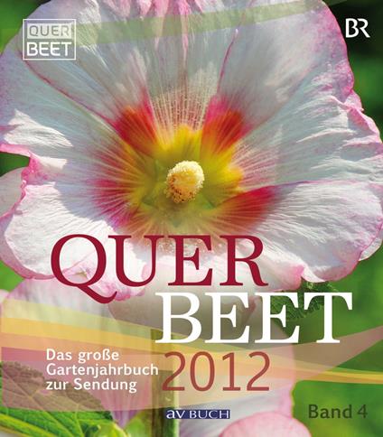 Querbeet 2012 (4)