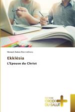 Ekklésia