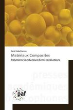 Materiaux Composites