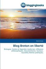 Blog Breton En Liberte