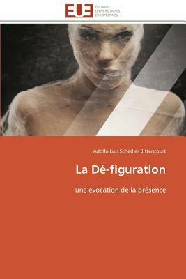 La D -Figuration - Bittencourt-A - cover