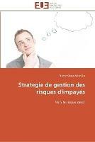 Strategie de gestion des risques d'impayes - Dia-N - cover